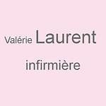 Valérie Laurent infirmère à domicile à Roanne