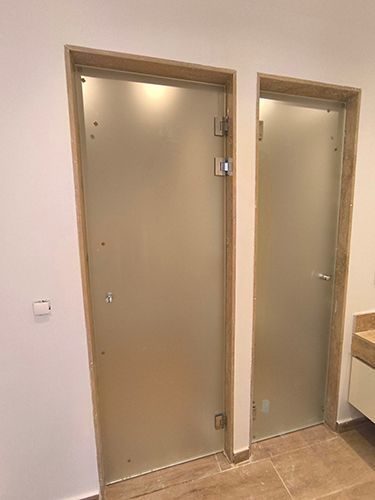 Τζάμια - Ντουζιέρες - Καμπίνες Μπάνιου – Διπλά Τζάμια - Ενεργειακά Τζάμια - Καθρέπτες - Κρύσταλλα ARIS GLASS