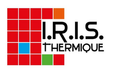 Logo IRIS Thermique