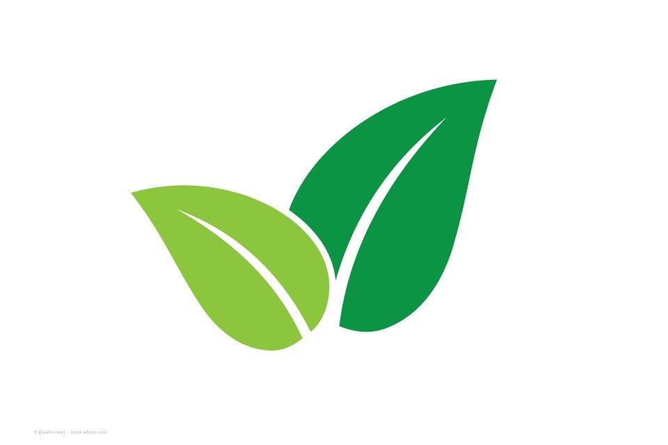 Naturmedizin Logo