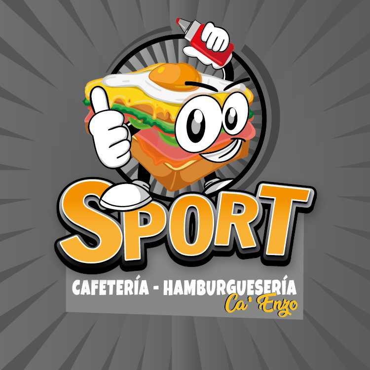 logotipo cabecera