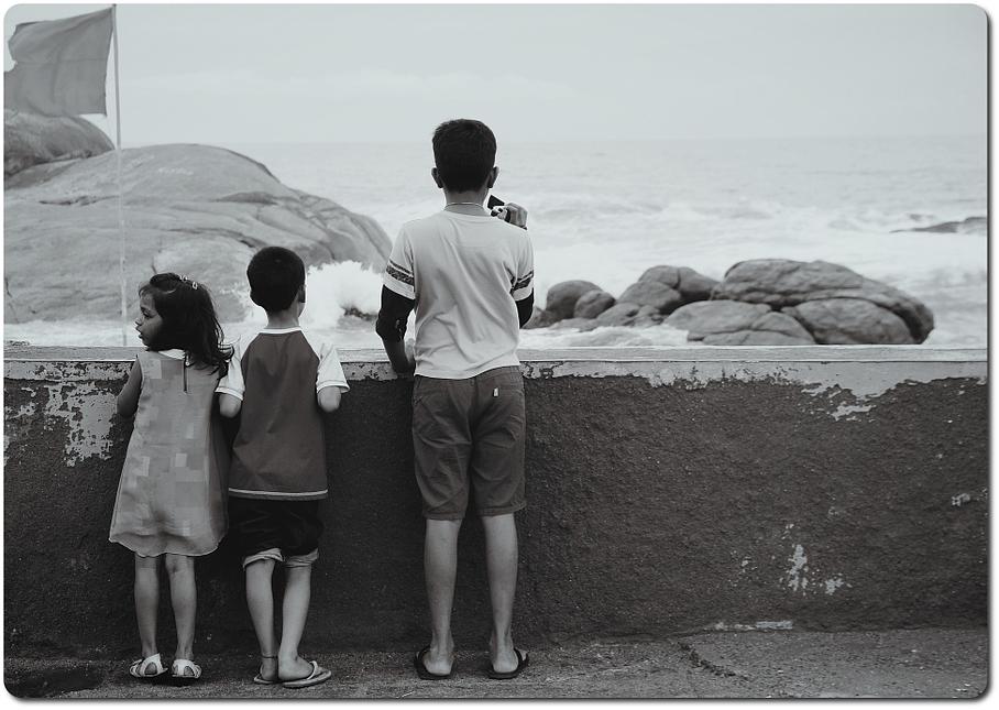 Droit de la famille, enfants