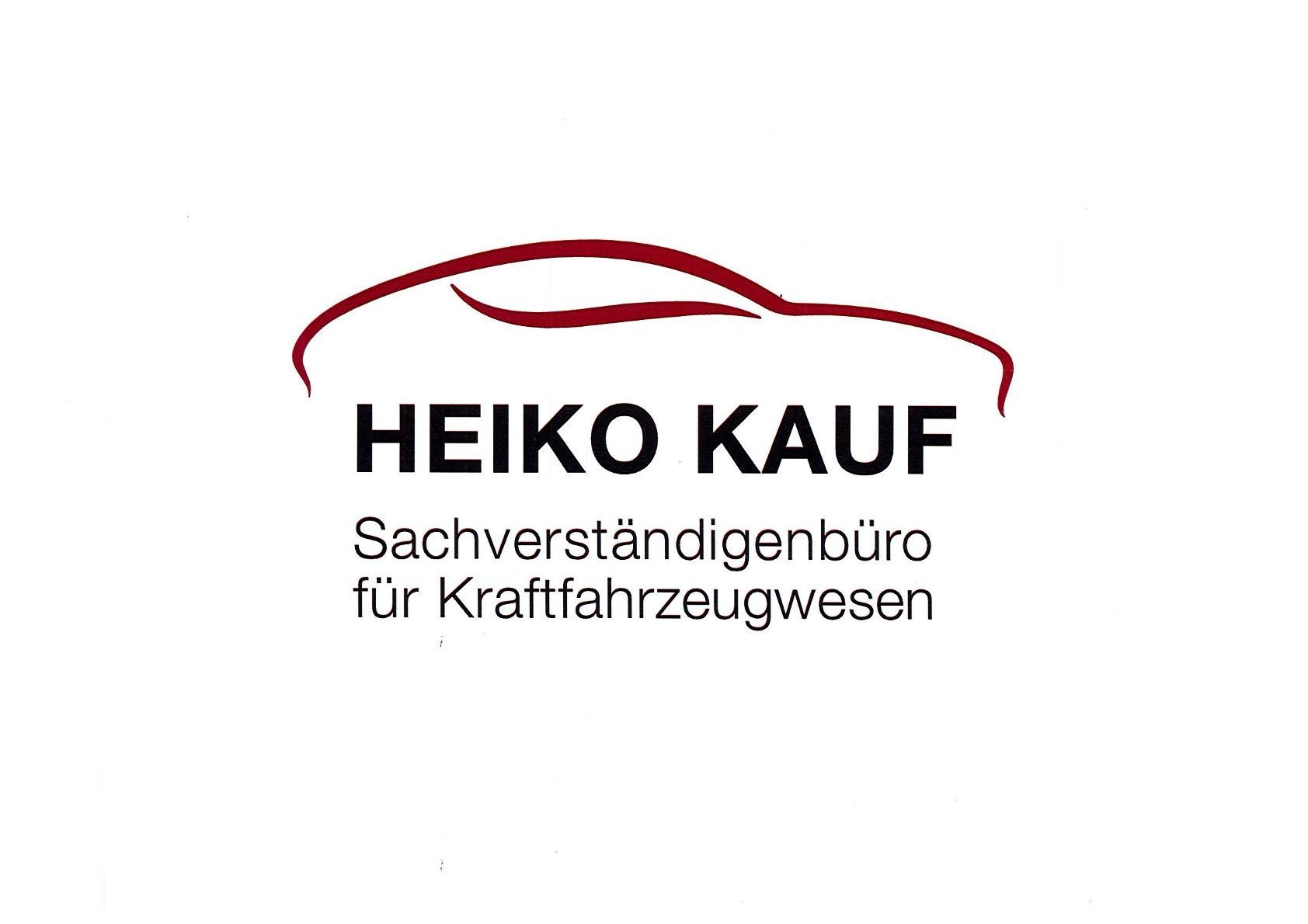 KFZ - Sachverständigenbüro Urbaniak Recklinghausen