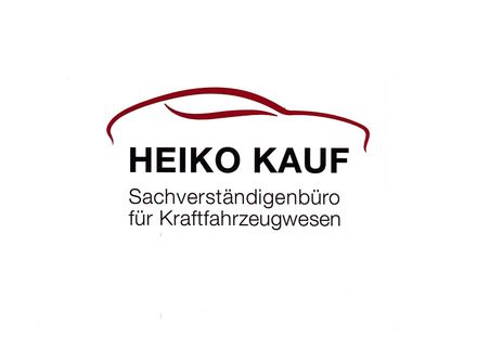 KFZ - Sachverständigenbüro Urbaniak Recklinghausen