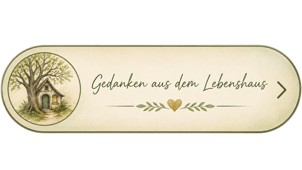 Gedan