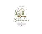 Logo für Praxis Lebenshaus Petra Kaufmann Schmitten