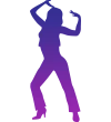 dance2live
