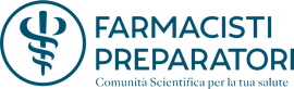 Logo Farmacie Specializzate