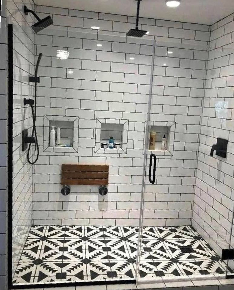  JO Carrelages & Rénovations - Correia Dos Santos