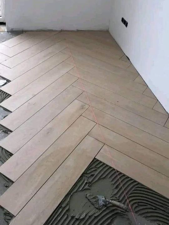 pose de.carrelages