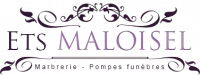 Logo ETS MALOISEL