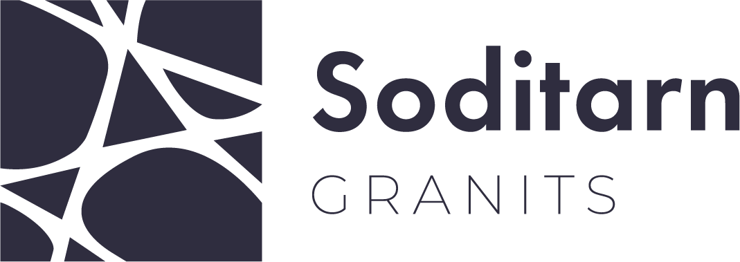 Logo de Soditarn