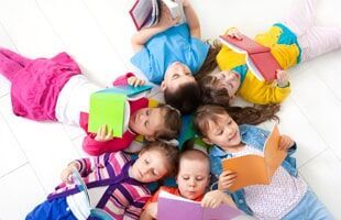 Πανελλήνιος Σύλλογος Ιδιωτικών Παιδικών Σταθμών