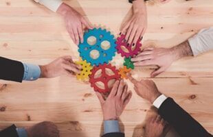 Πανελλήνιος Σύλλογος Ιδιωτικών Παιδικών Σταθμών