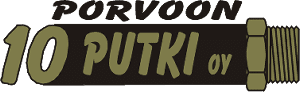 Porvoon Kymppiputki Oy