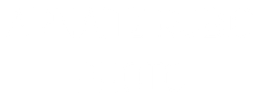 logotipo cabecera