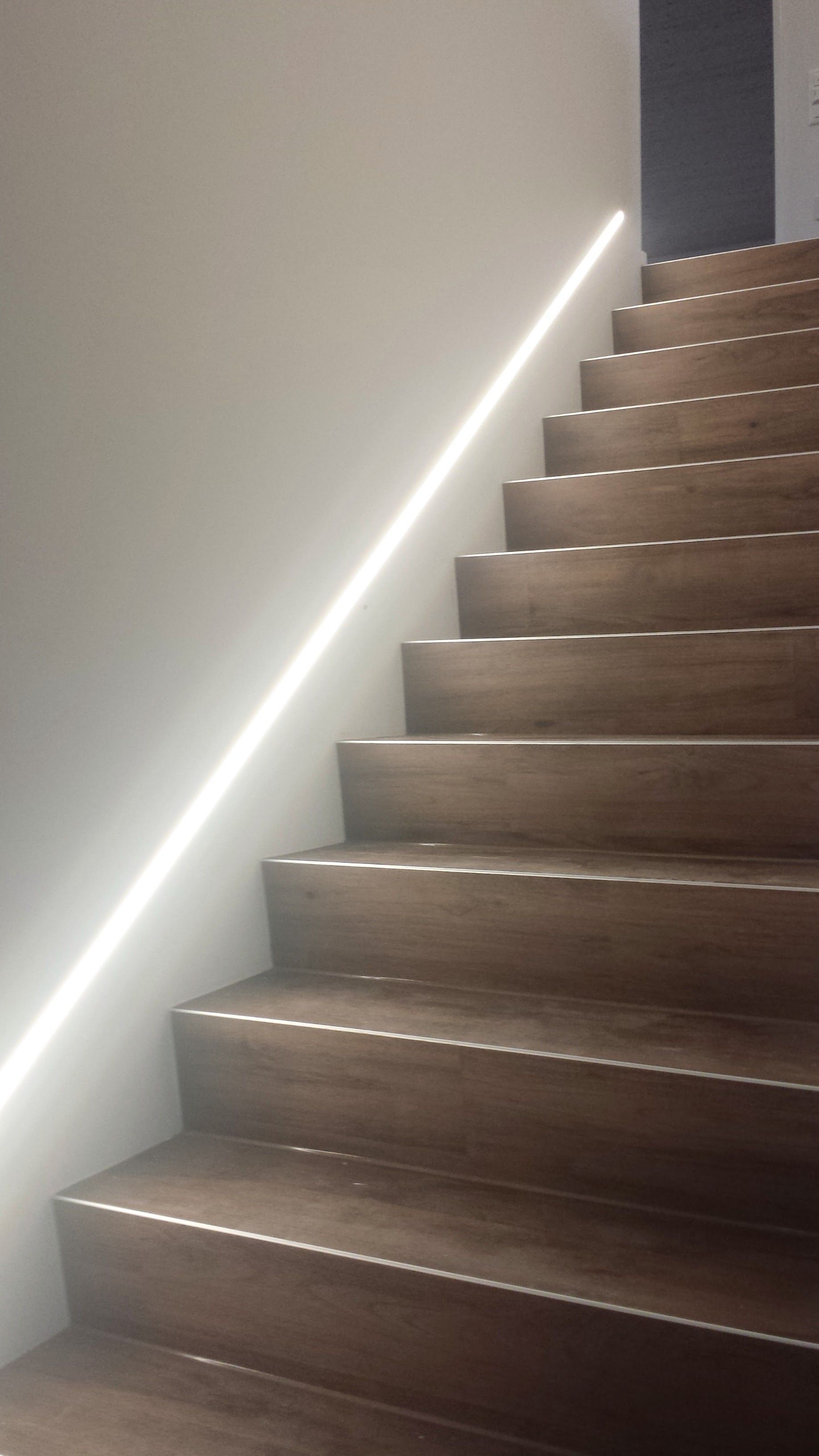  Gebr. Willi Elektro AG