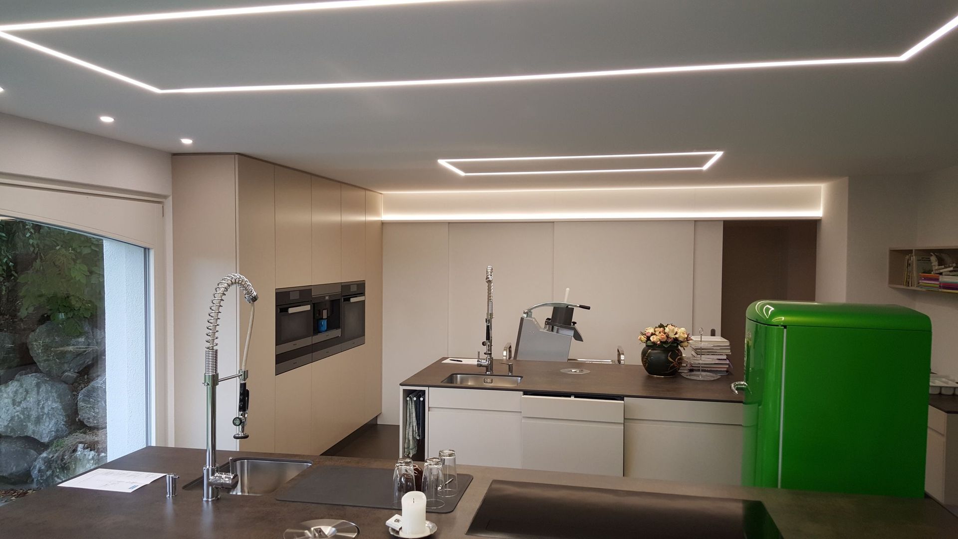  Gebr. Willi Elektro AG