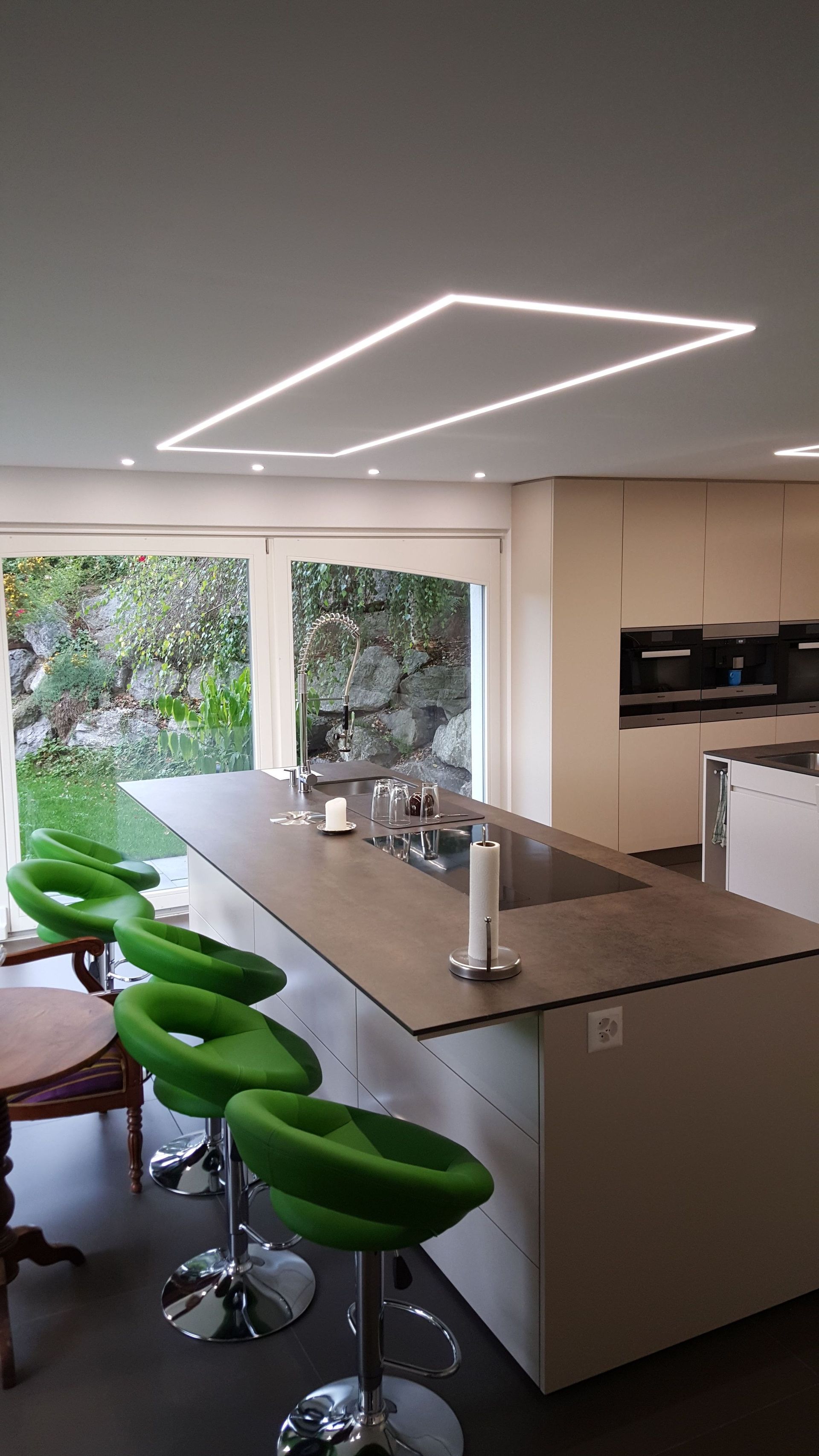  Gebr. Willi Elektro AG