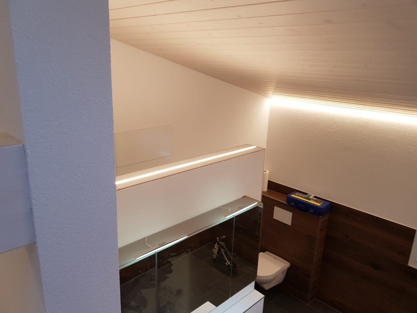  Gebr. Willi Elektro AG