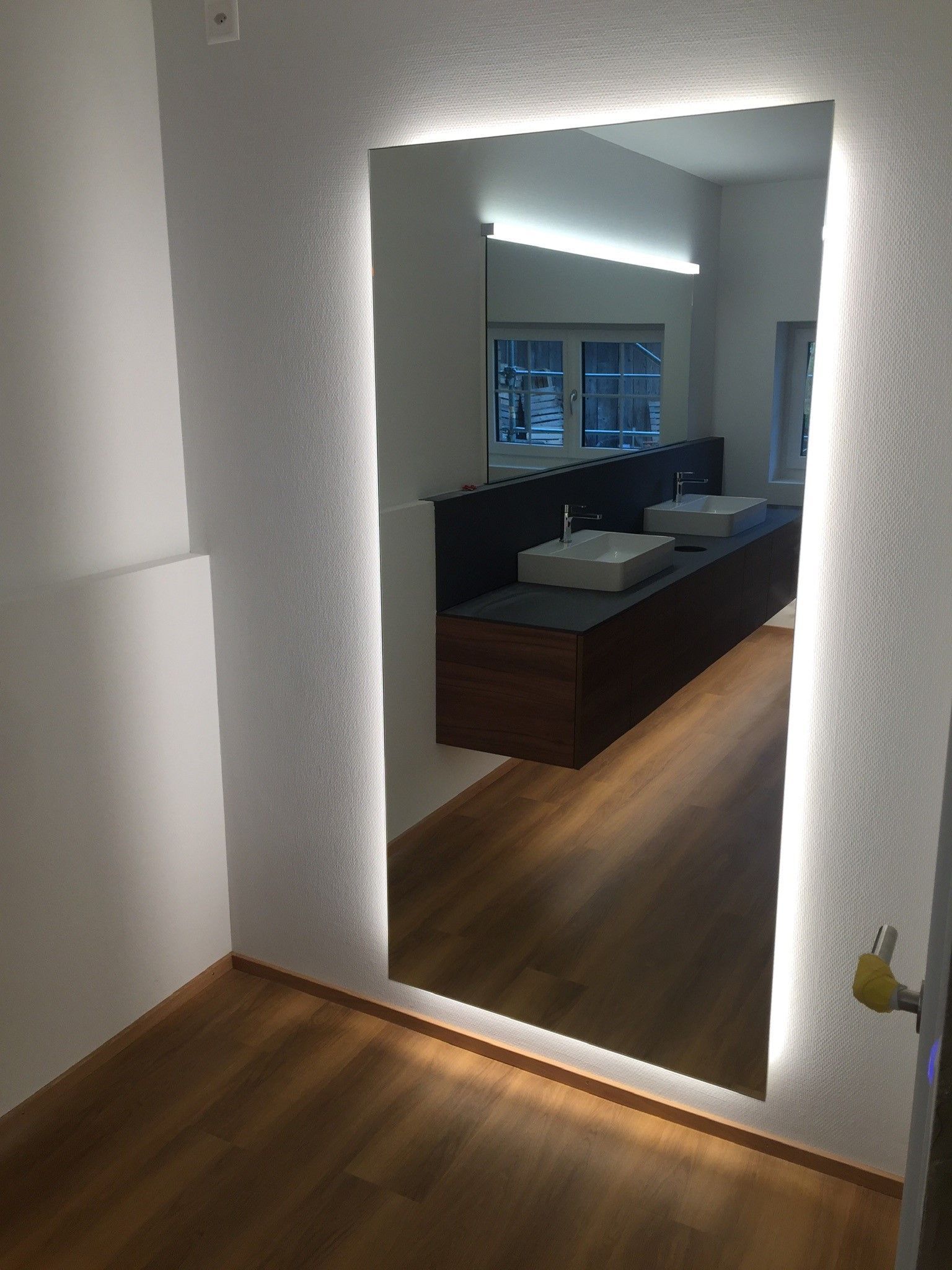  Gebr. Willi Elektro AG