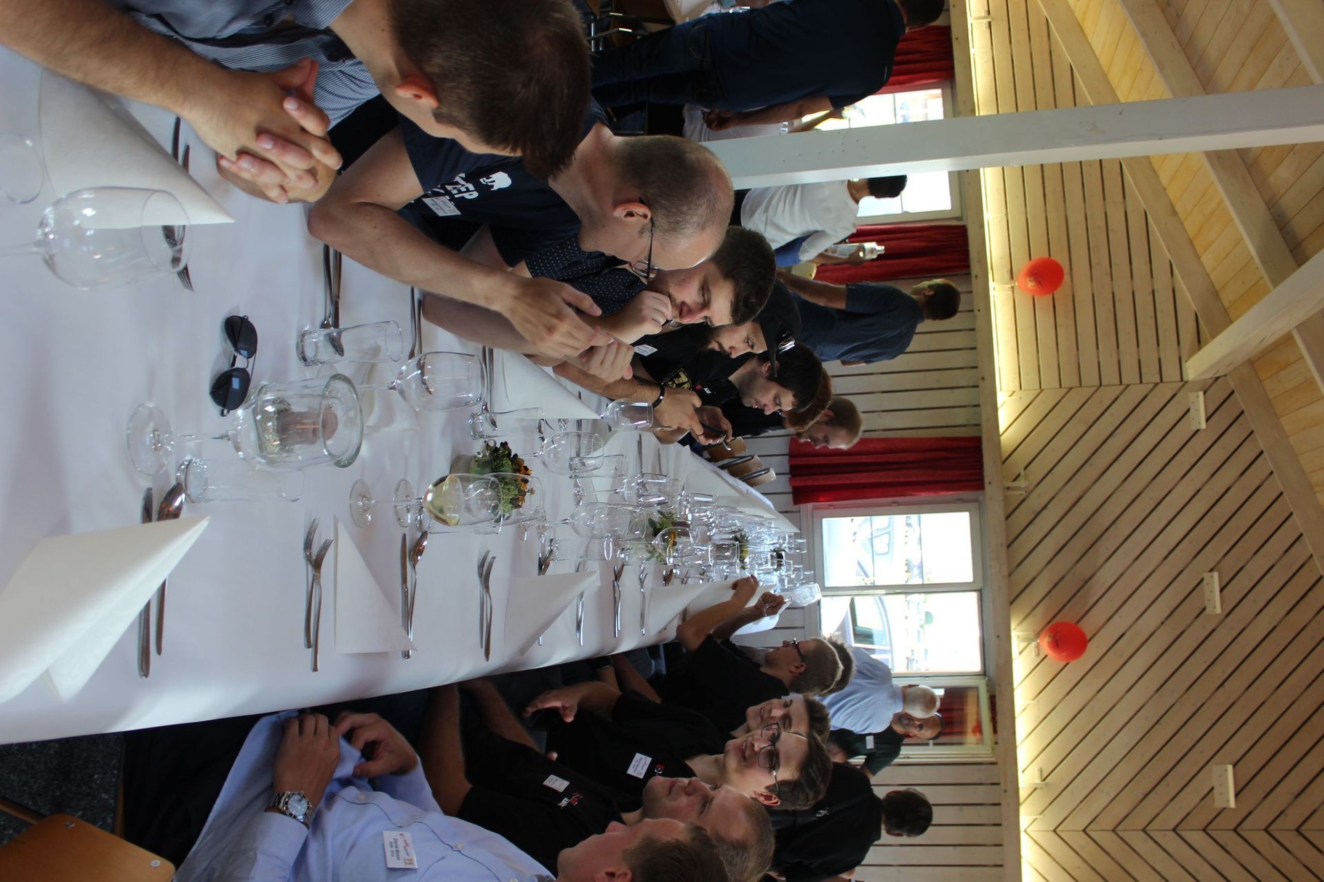  Gebr. Willi Elektro AG