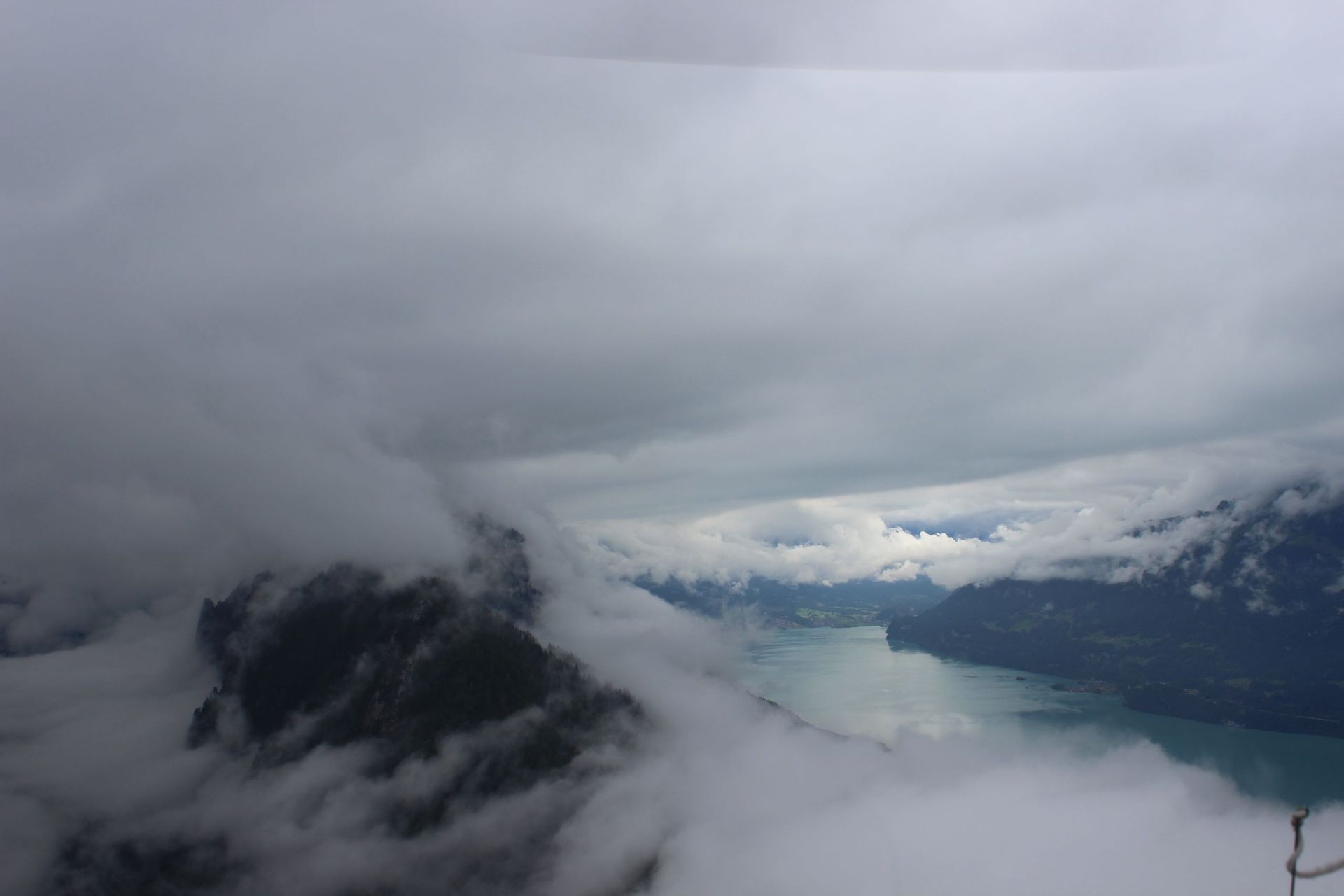  Gebr. Willi Elektro AG