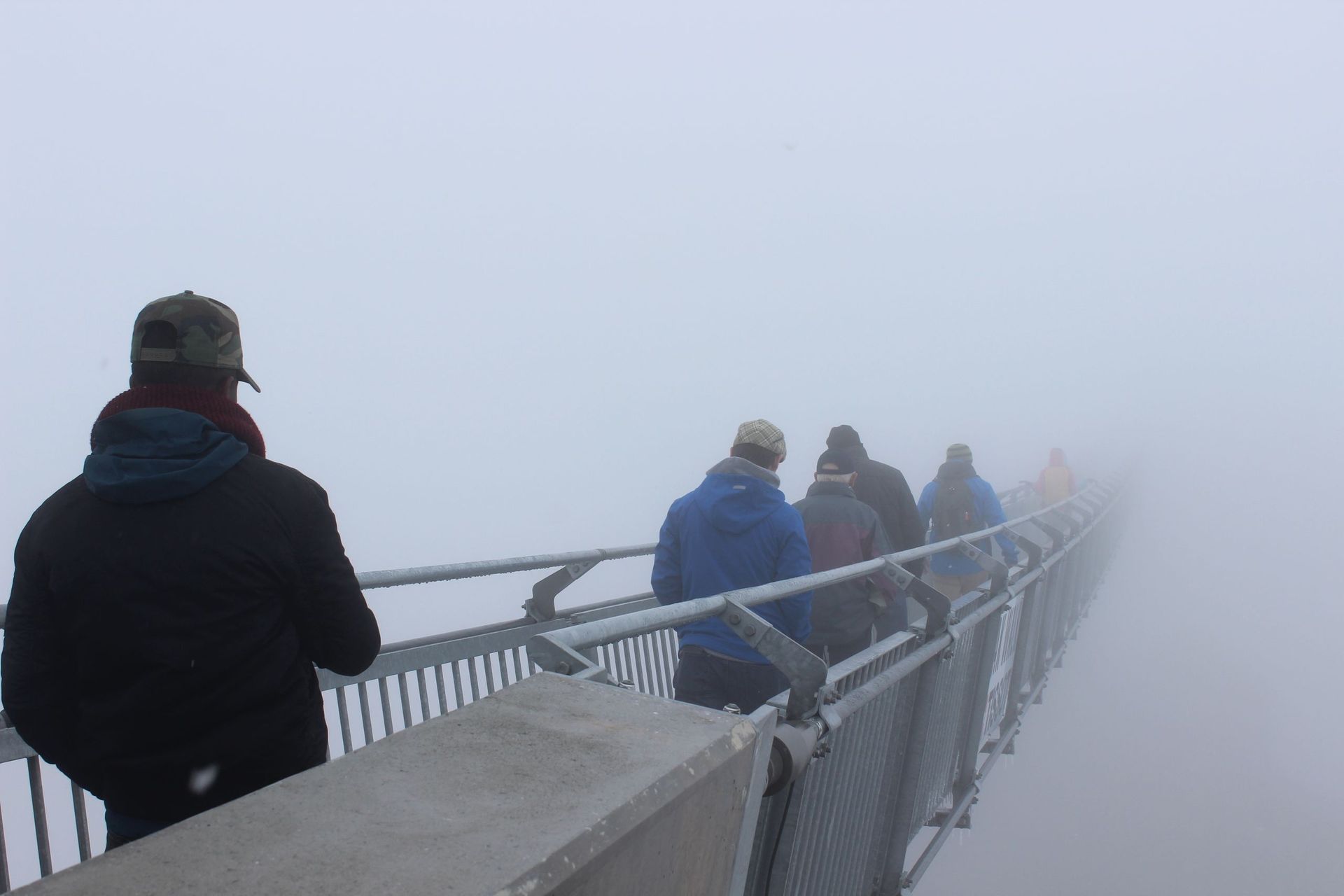  Gebr. Willi Elektro AG