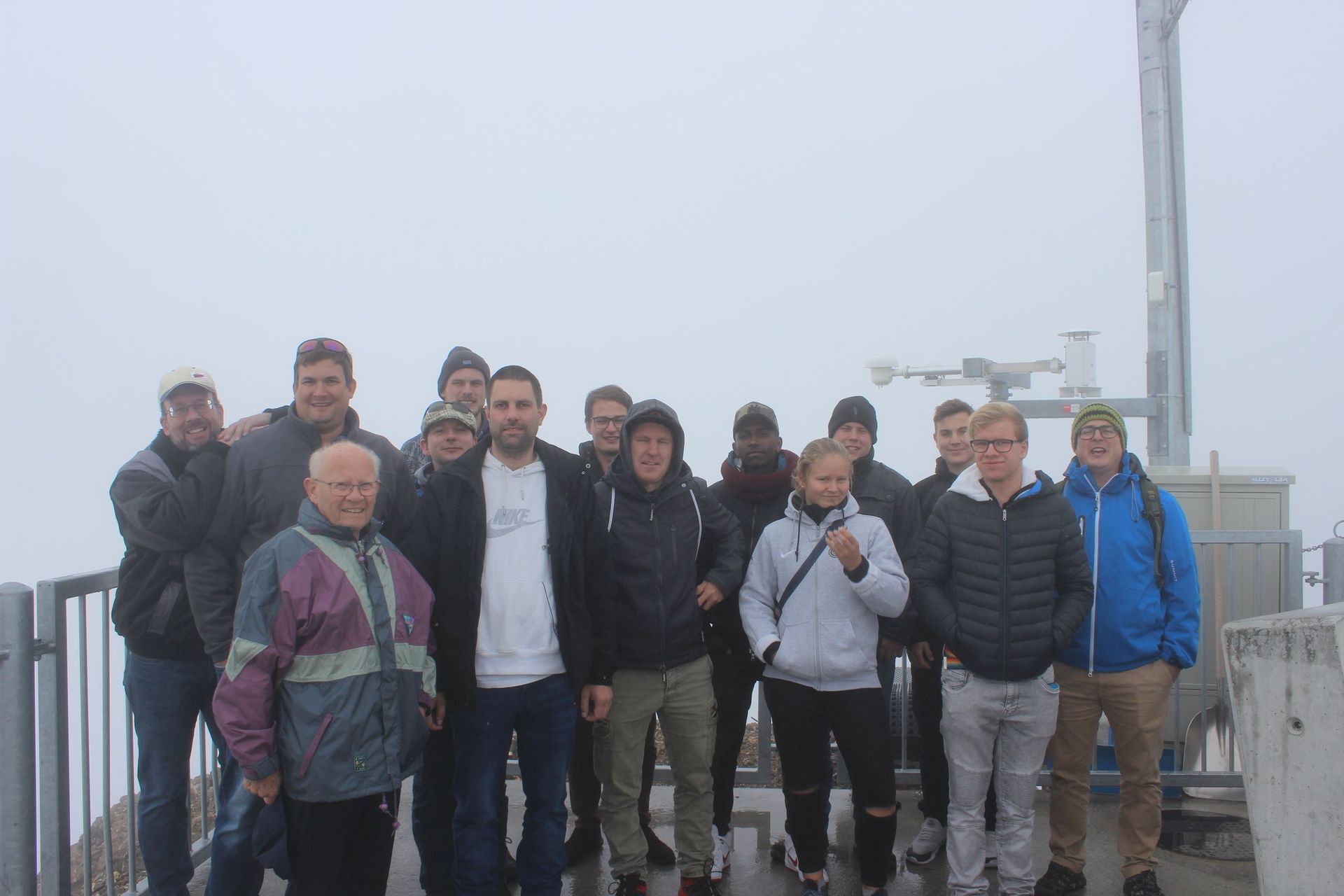  Gebr. Willi Elektro AG