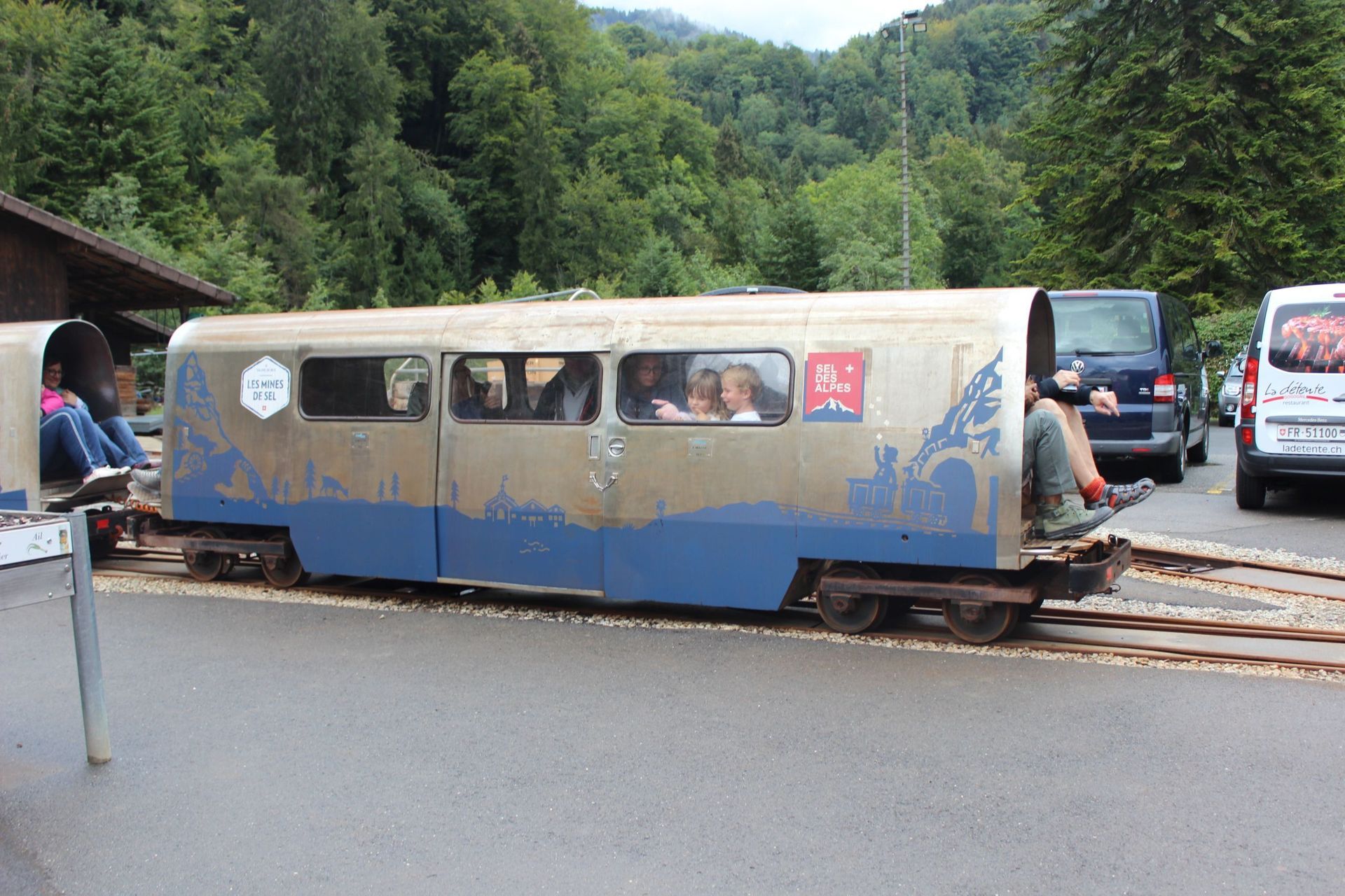  Gebr. Willi Elektro AG