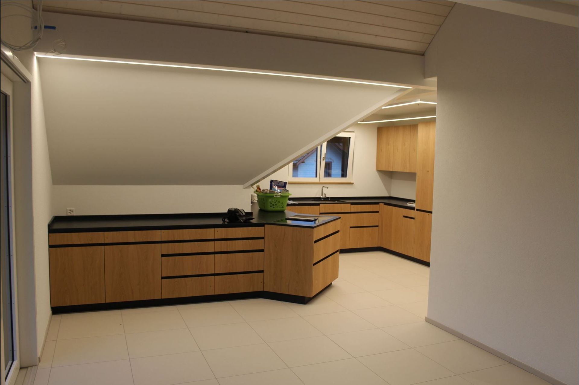  Gebr. Willi Elektro AG