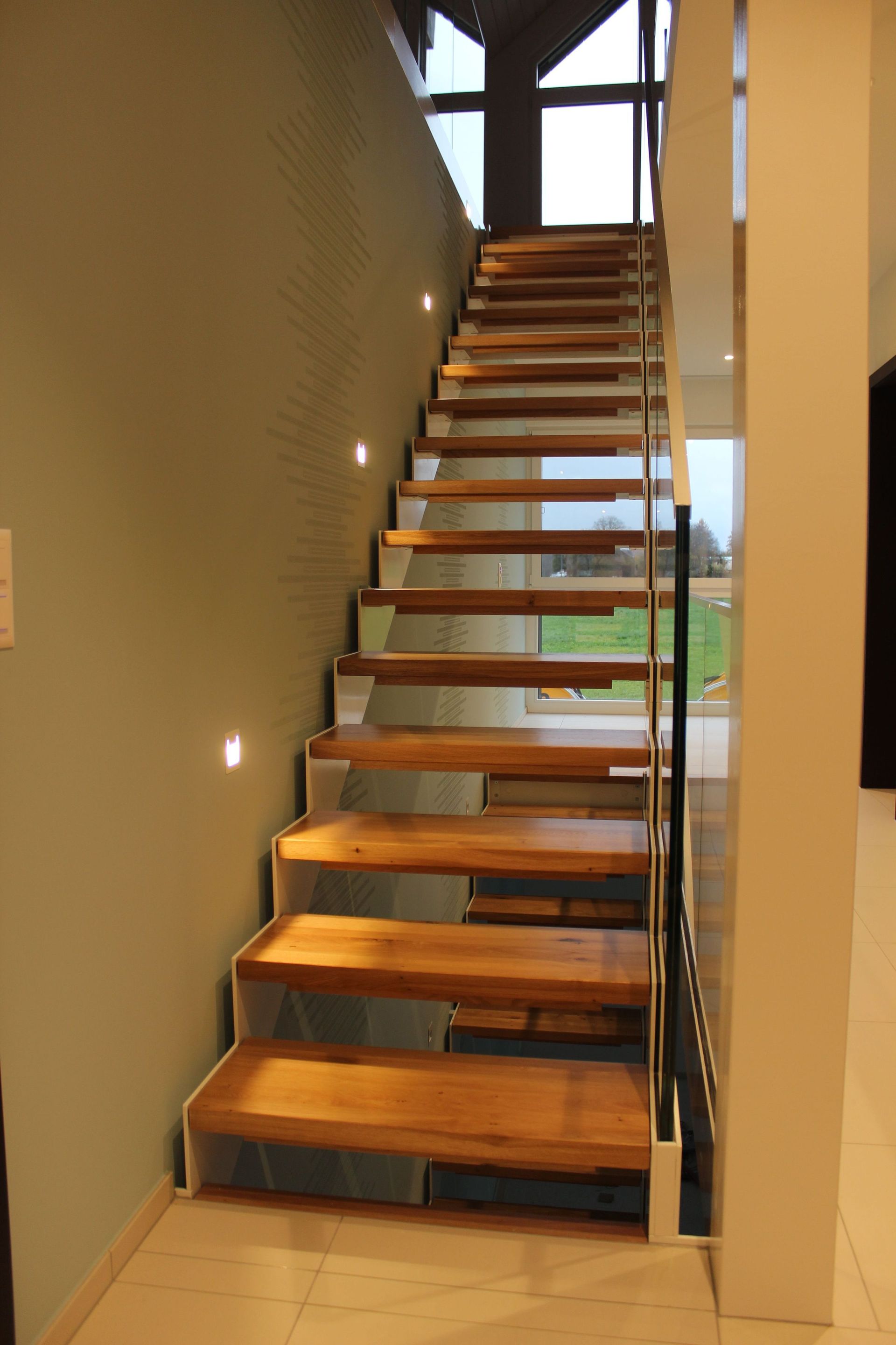 ​Gebr. Willi Elektro AG | Elektroinstallation & Photovoltaik | Buch bei Märwil​