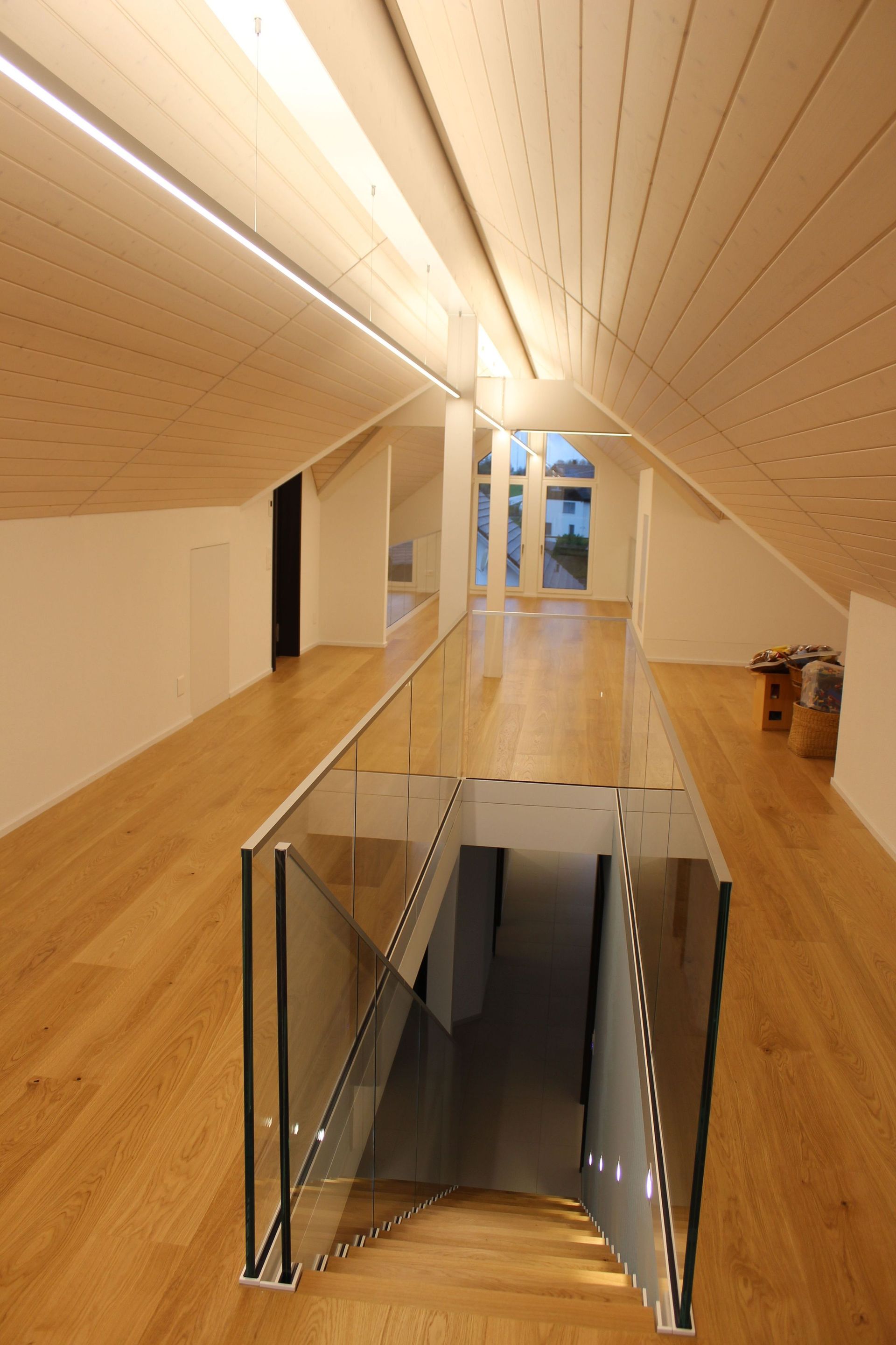  Gebr. Willi Elektro AG