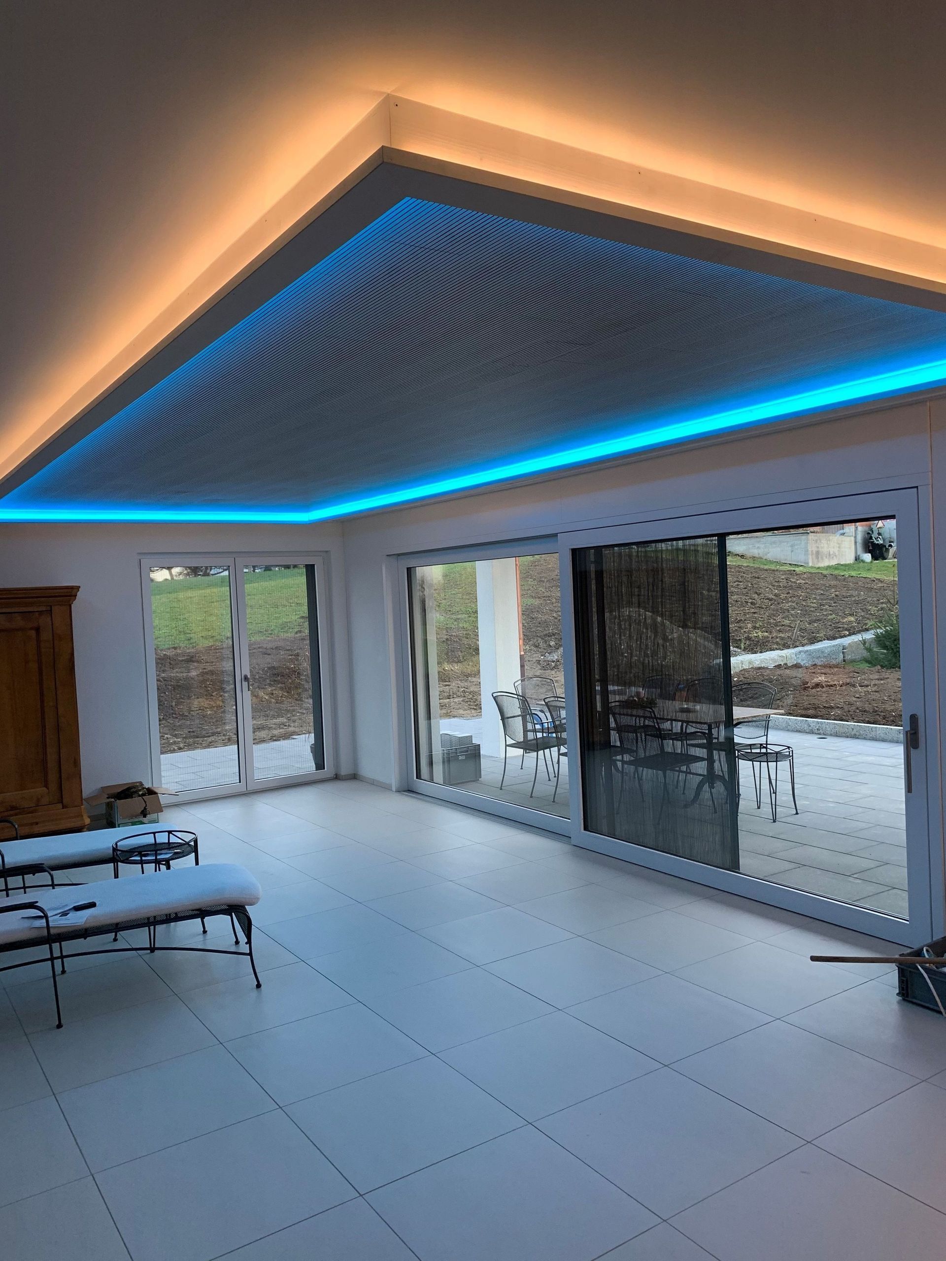  Gebr. Willi Elektro AG