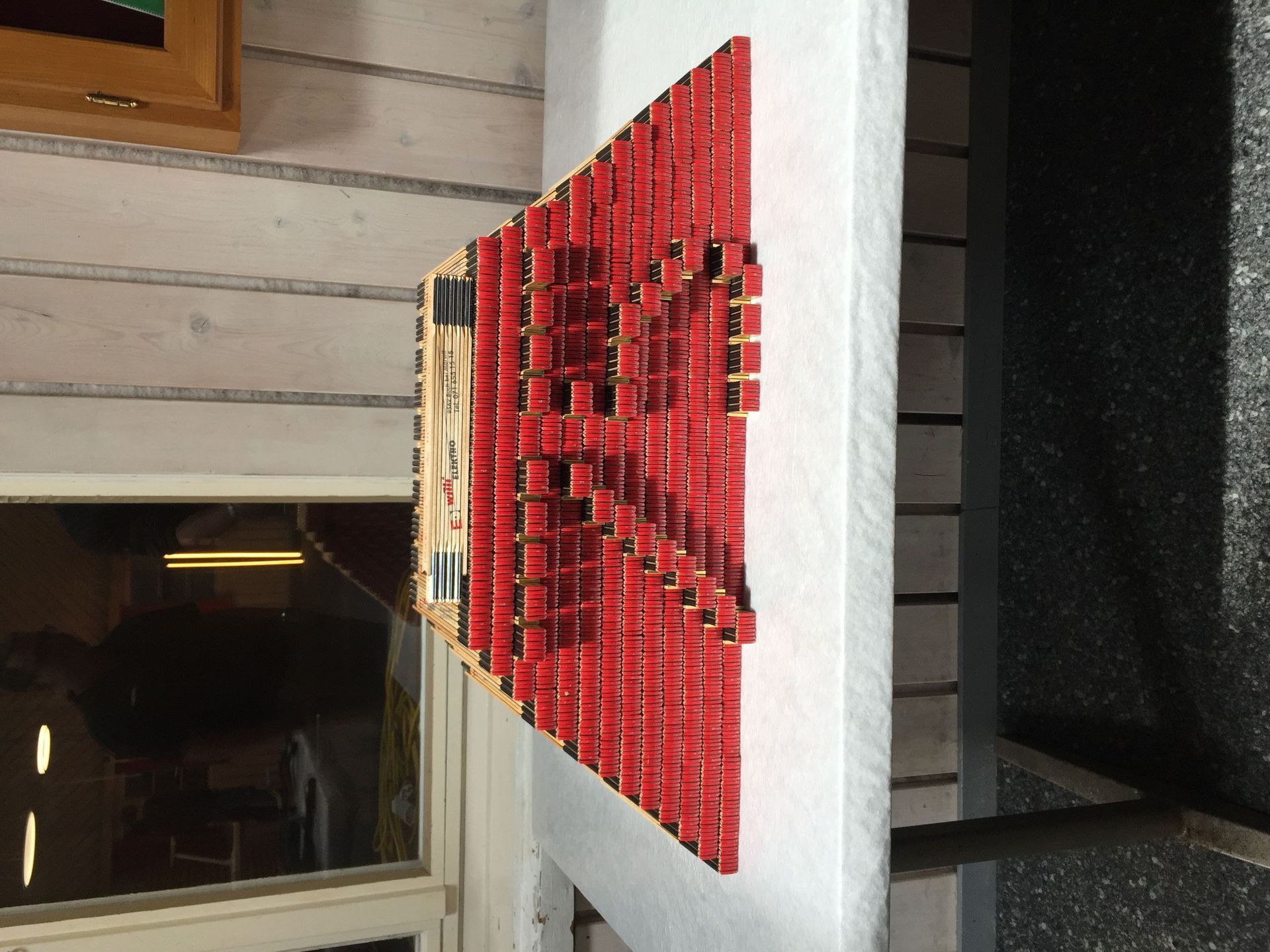  Gebr. Willi Elektro AG