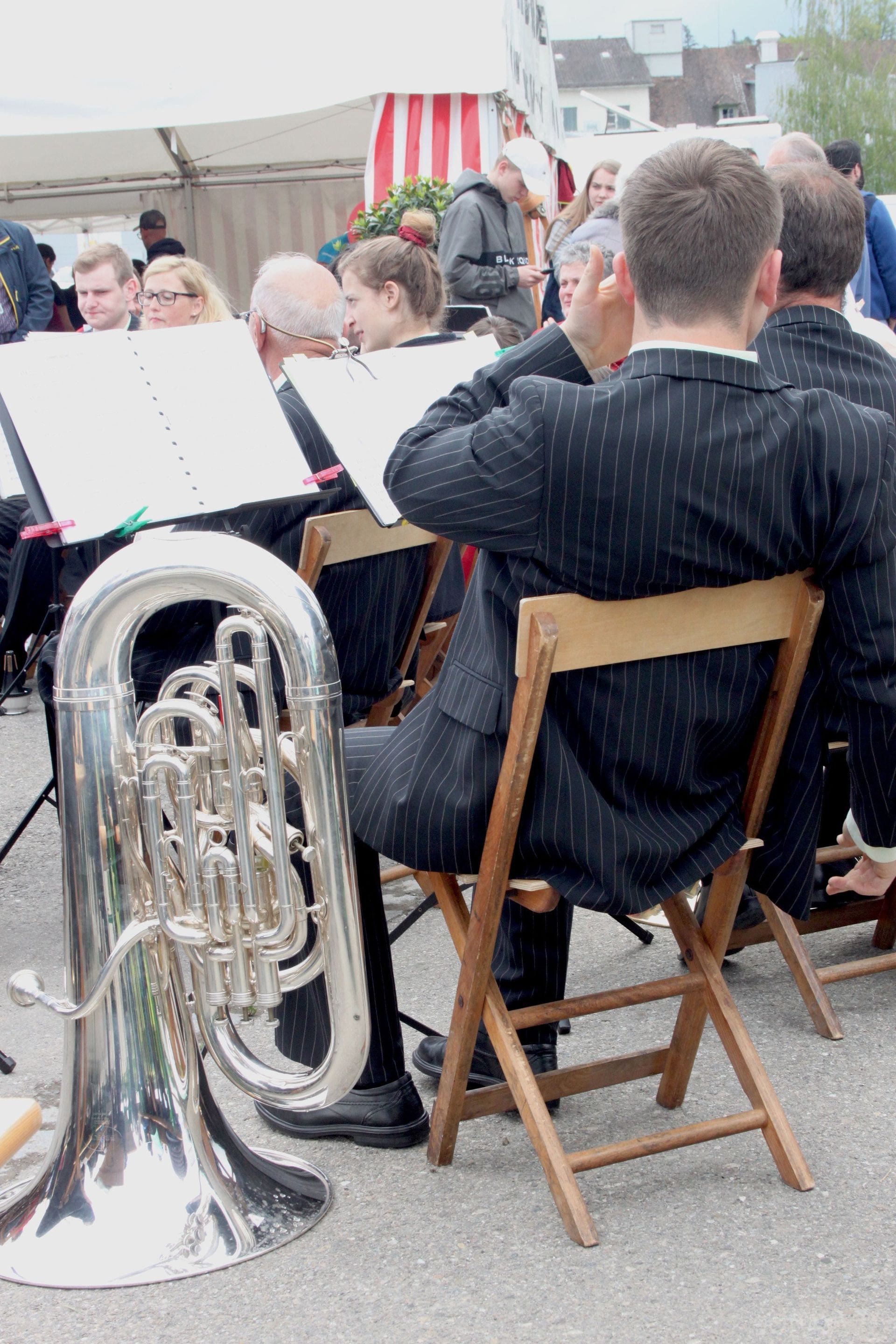  Gebr. Willi Elektro AG