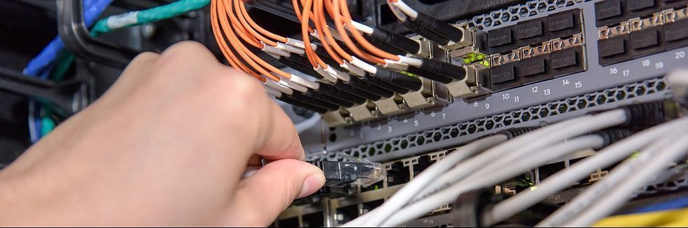  Gebr. Willi Elektro AG