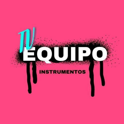 logotipo cabecera