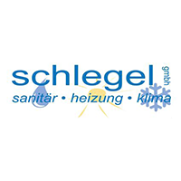 (c) Schlegel-shk.de