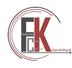 Logo Fachpraxis-Center