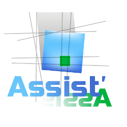 5f1571e4440000ee3a35017c.png