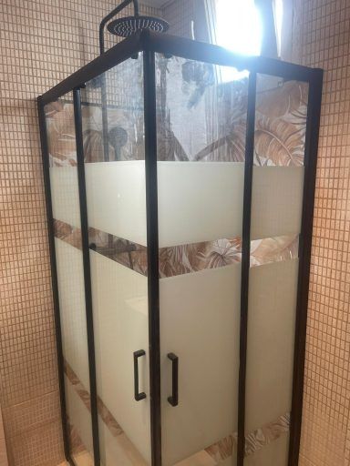 Reformas EthanGame baño