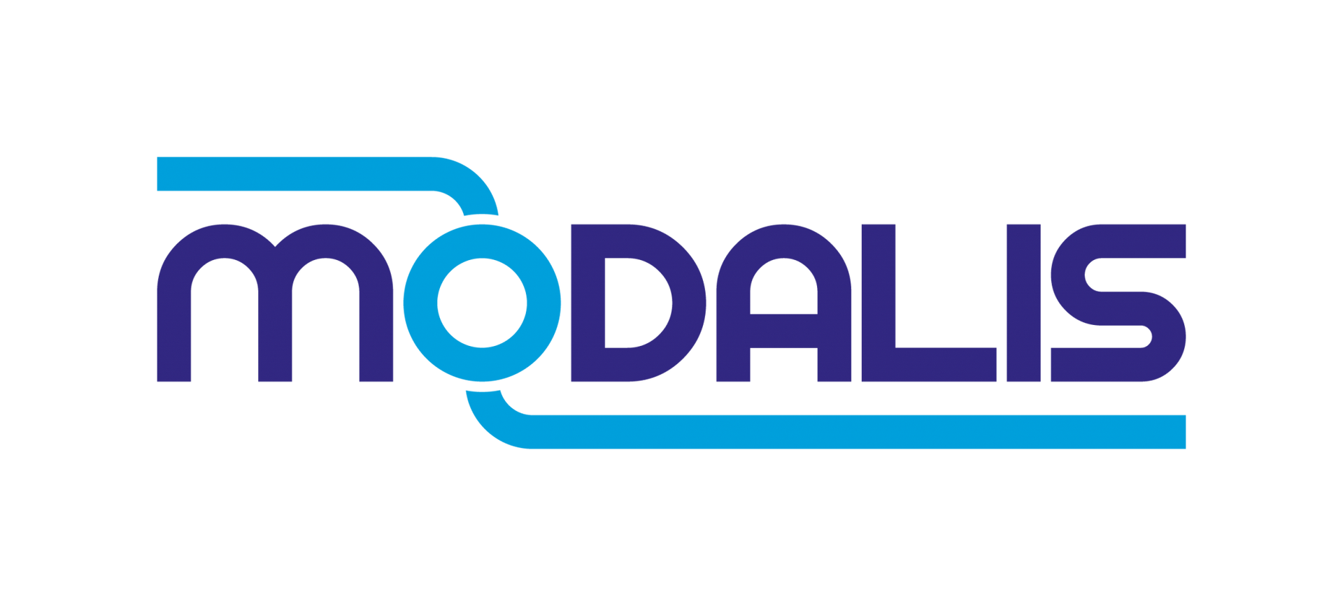 Logo Modalis