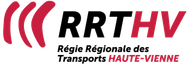 Logo RRTHV