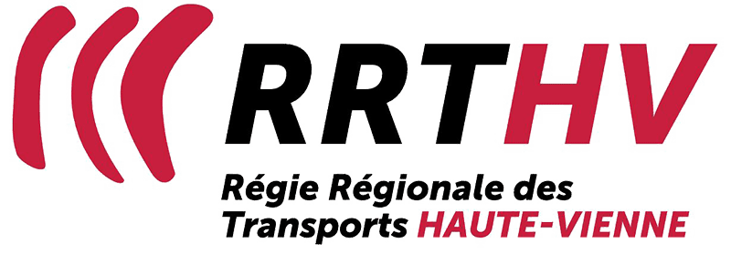 Logo RRTHV