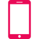 Smartphone