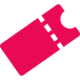 Ticket