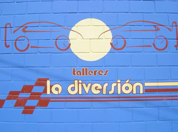 logotipo cabecera