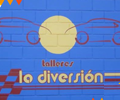 logotipo cabecera