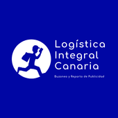logotipo cabecera